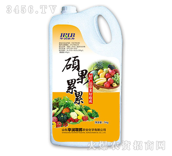 �T������-�A��(li��n)��