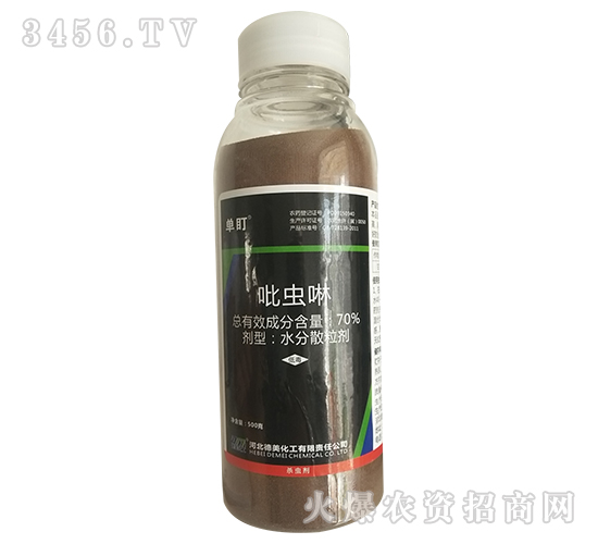 70%���x��ˮ��ɢ������500g��-�ζ�-��������