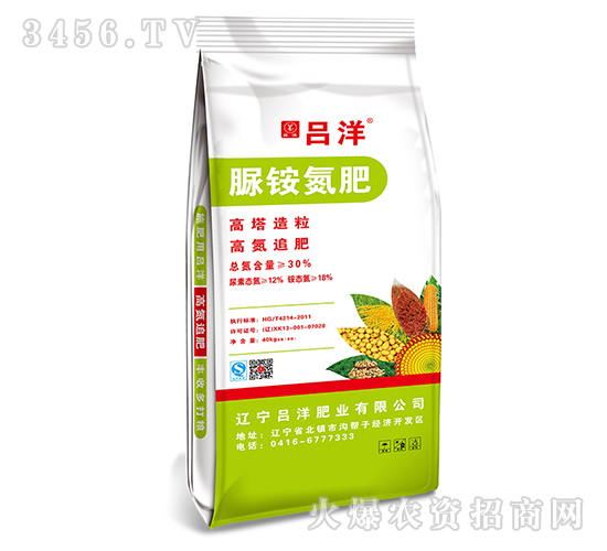 ���@����-����