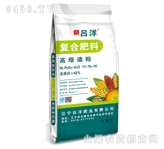 ��(f��)�Ϸ���17-15-10-����