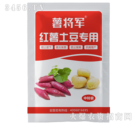 �t�������������������-�팢܊-�G�l(w��i)��