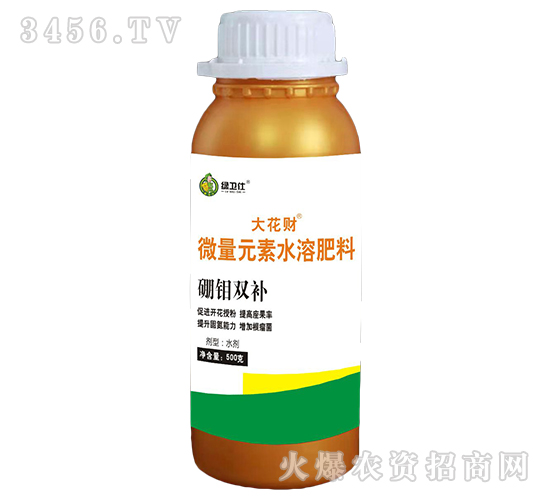 ���f�p�a(b��)-��ؔ-�G�l(w��i)��