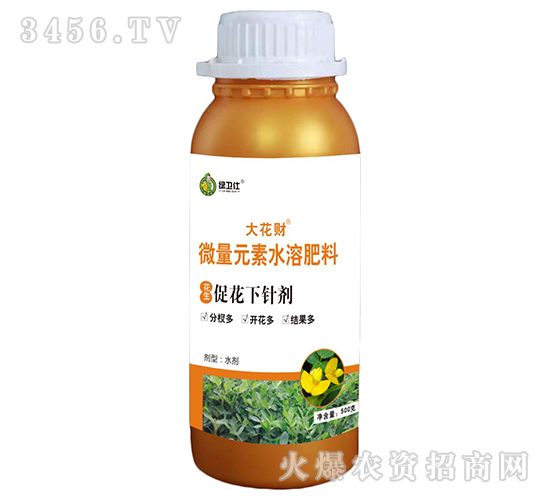 �����ٻ���ᘄ�-��ؔ(c��i)-�G�l(w��i)��