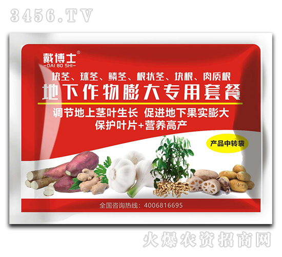 ��������ɽˎ����ɏź�󽪼t����������������a-����ʿ-�G�l(w��i)��