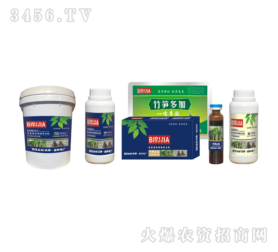 ��S�ؼ�-�κ�����