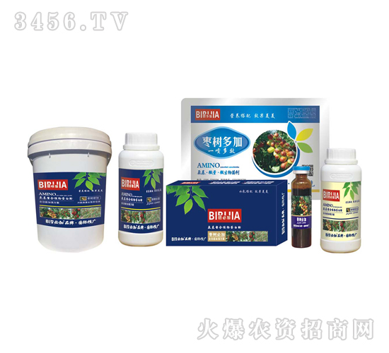 ����(sh��)�ؼ�-�κ�����