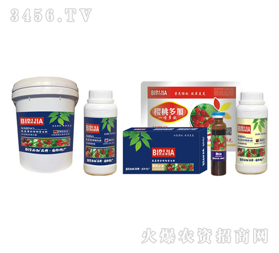 ���ұؼ�-�κ�����