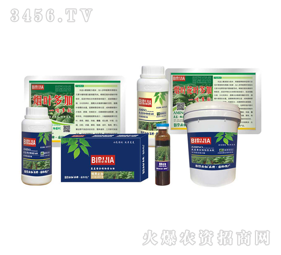 ���ݱؼ�-�κ�����