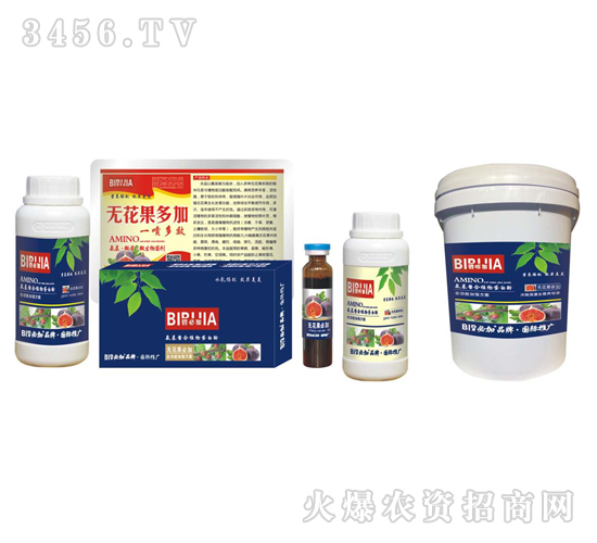 �o�����ؼ�-�κ�����