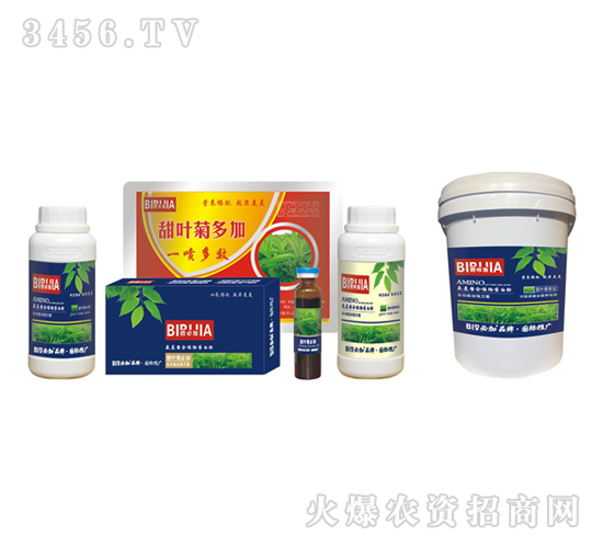 ���~�ձؼ�-�κ�����