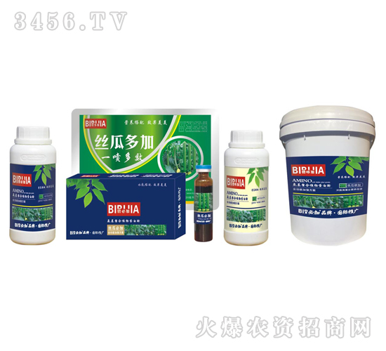 �z�ϱؼ�-�κ�����