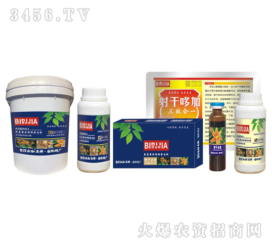 ��ɱؼ�-�κ�����