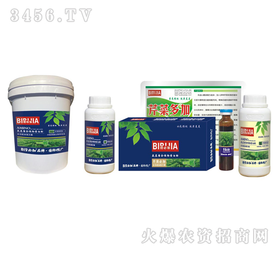 �۲˱ؼ�-�κ�����