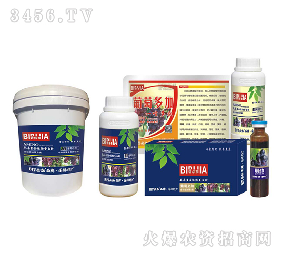 ���ѱؼ�-�κ�����