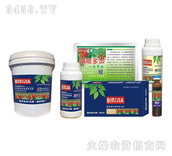 �����ؼ�-�κ�����