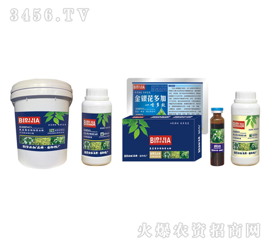 ���y���ؼ�-�κ�����