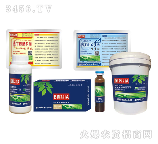 ���o���ؼ�-�κ�����