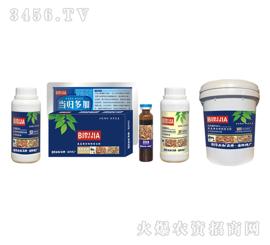 ��(d��ng)�w�ؼ�-�κ�����