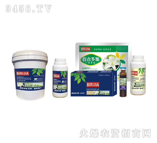 ���g(sh��)���-�κ�����