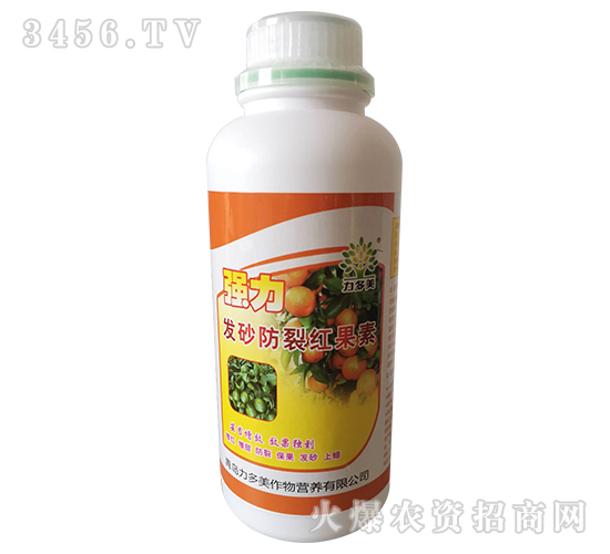 �l(f��)ɰ���Ѽt����-������-�r(n��ng)ʥ��