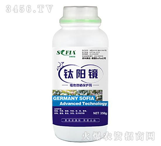 350gֲ������o��-���R-���Ɓ�