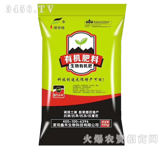 �����ЙC(j��)��-�̱ؼ�-�κ�����