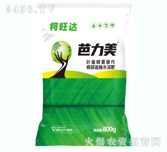 �������~���-�����_-�֠���