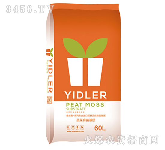 �M��̦�\��̿������|(zh��)-���