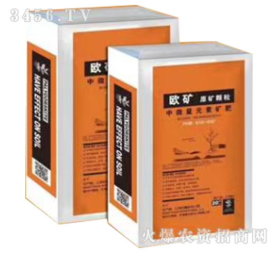 ��΢��Ԫ�صV��-�W�V-���ϻ���