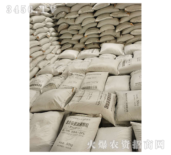 ��(f��)�ϹȰ���Һ�w���ЙC��-��������