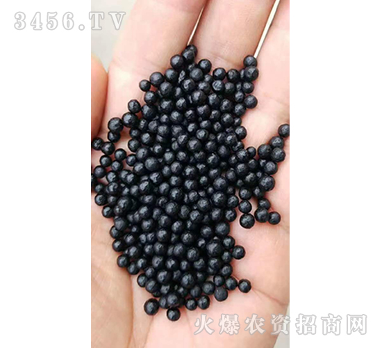 ��ɫ�w���ЙC��-�G�r(n��ng)����