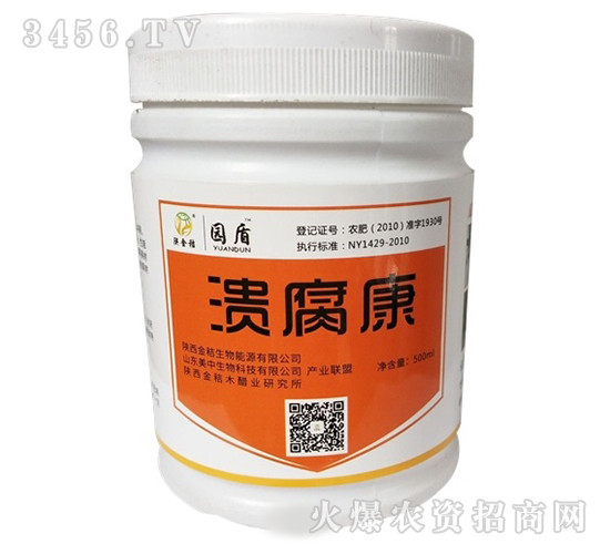 �в�ˎ���àI�B(y��ng)Һ-�@��-�������