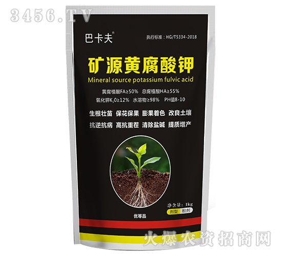 �VԴ�S�����-�Ϳ�ܽ