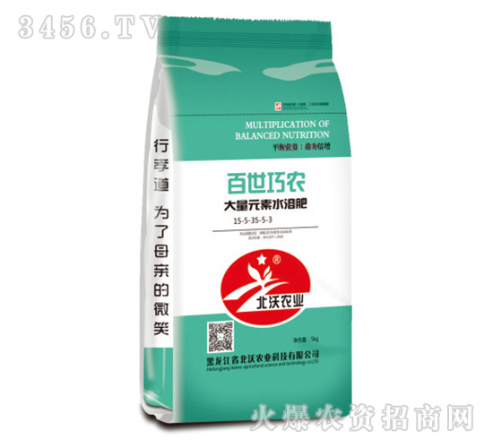 ����Ԫ��ˮ�ܷ�15-5-35-5-3-�������r(n��ng)-�����r(n��ng)�I(y��)