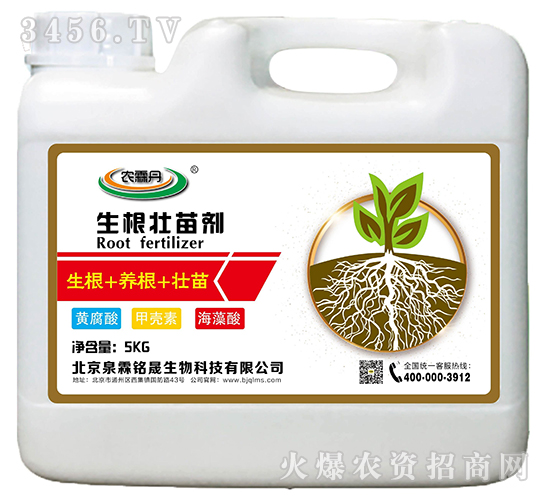 �������焩-�r(n��ng)�ص�-�������