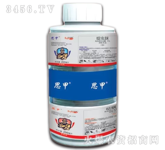 5%��x������+15%�}���`����-˼��-����