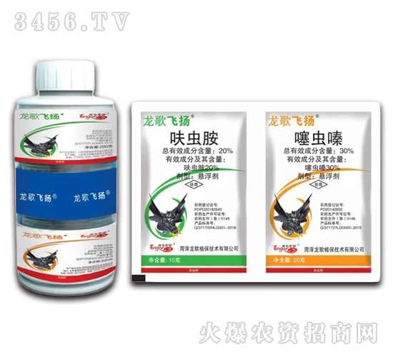 20%߻�x���Ҹ���+30%���xຑҸ���-�w�P(y��ng)-����