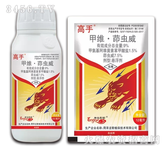 9%�׾S�}�����x���Ҹ���-����-����