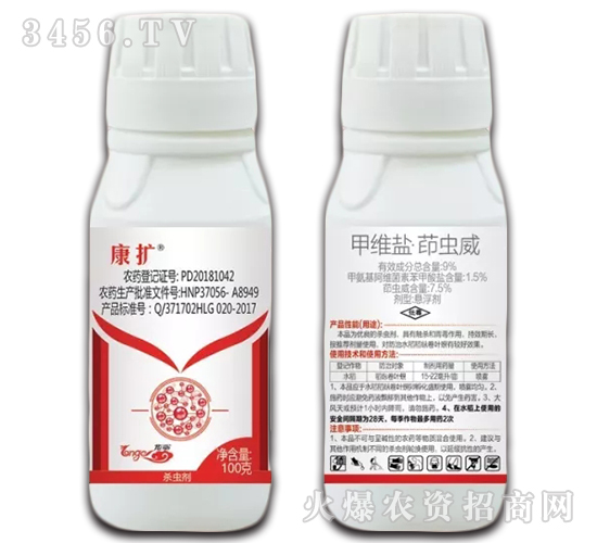 9%�׾S�}�����x���Ҹ���-���U(ku��)-����