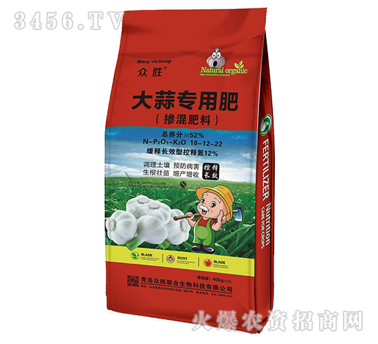 ���⌣�÷�18-12-22-����