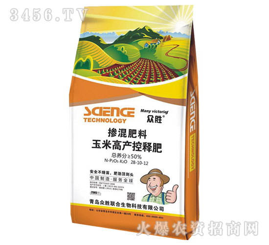 �������-���׸߮a(ch��n)��ጷ�-����