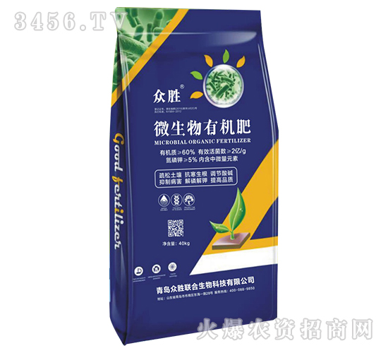 ΢�������-����