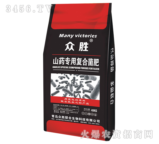 ɽˎ���Ï�(f��)�Ͼ���-����