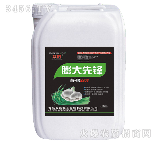 ������h-����