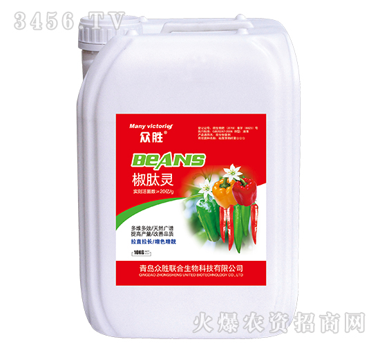 �����`-����