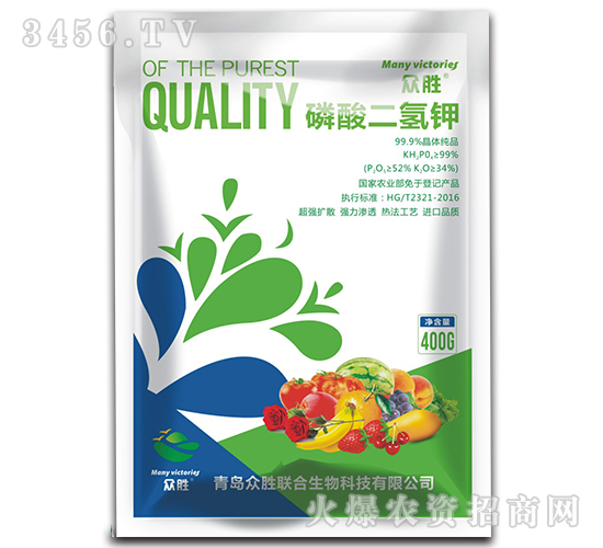 ��������-����