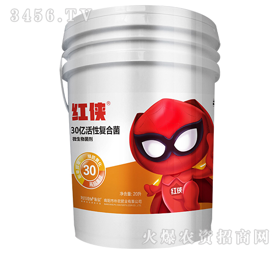 ΢�������-�t�b-�����ʘI(y��)