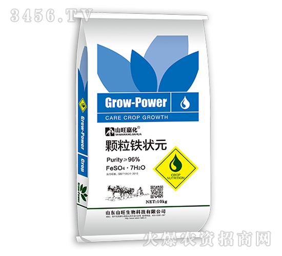 �w���F��Ԫ-ɽ���λ�