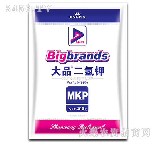 ��Ʒ�����-ɽ���λ�