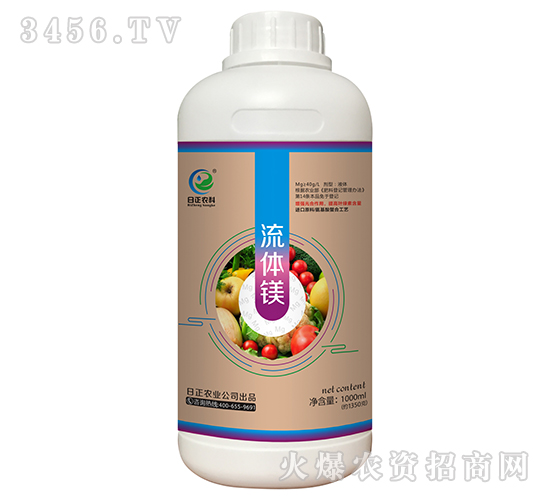 ���w�V-�����r(n��ng)�I(y��)